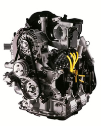 P0023 Engine
